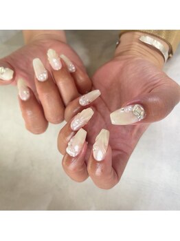 メアフロース(MEAFLOS)/