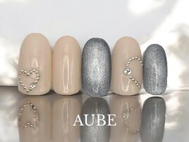 デザインBコース