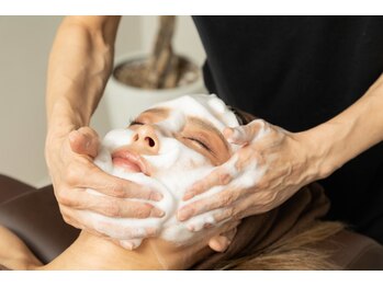 プロブリーズ(PRO BRISE)/セルマン艶玉肌ピーリング