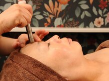 ポレポレ 八尾(polepole.)/