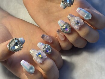 エースビューティー(Ace.Beauty)/