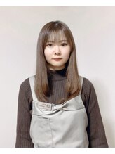アミュレット 柳津店(AMULET)&nbsp;MANAKA 