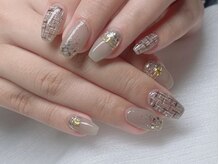 ネイルアン(Nail Ann)/