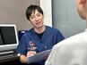LINEからご予約の方