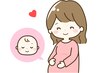 【妊婦に特化】首/肩こりスピード改善60分+10分無料延長付◎[蔵前/妊婦」