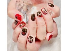 コスモス(cosmos)/