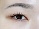 フーリー(fully)の写真/ナチュラルなのに存在感のあるパッチリeyeに♪自然な仕上がりで、より魅力的なお目元に仕上げます☆