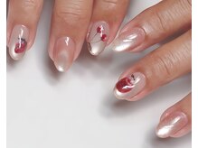 ヒュッゲ(Hygge)/ボタニカルフルーツ