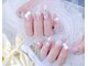 アイシーネイル 新宿店(icy nail)の写真