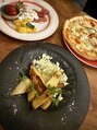 リアン(ReAN) 食べること、呑むことが大好きです^^