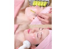 エステティックサロン フェアリー(ESTHETIC SALON FAIRLY)