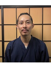 ほぐしやす 野方 廣田 