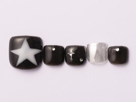 フット星ミラー10480yen