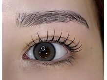 プライズアイリス アイラッシュ 池袋東口店(prize Iris eyelash)
