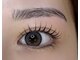 プライズアイリス アイラッシュ 池袋東口店(prize Iris eyelash)の写真/【お得な今だけ限定★】140本フラットラッシュ¥6380!お特に可愛く理想の目元に♪(マツエク/池袋/池袋東口)