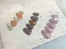 リトルアール(Little R)