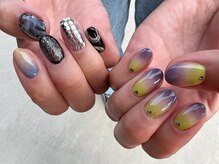 フレームスエルア(FRAMES ‘elua)の雰囲気(シンプルからトレンドまでいろんなデザイン!!)