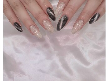 リジェネ(Regene)/