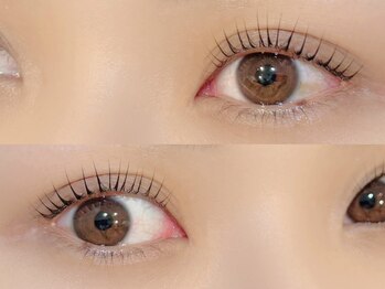 ムク(mucu.)の写真/余計なものは足さず、もともとの美しさを丁寧に引き出す。ナチュラルなのに上品な、飾らないまなざしに。