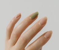 ナチュレ(Nature)