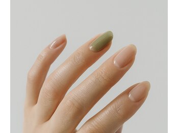 ナチュレ(Nature)