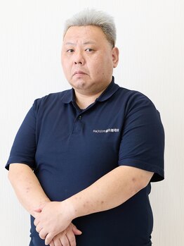 リジョイス(Rejoice)/