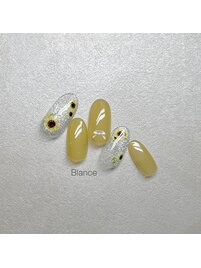 デザインA　￥8800(税込)