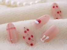 カラーズ(colors)/