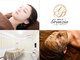サロン ド グランツィア(salon de Granzia)の写真