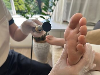 ルポ(REPOS)/角質ケア【１】