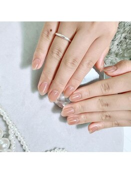 はあとねいる 可児店/デザイン紹介