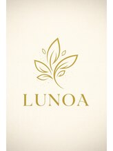 ルノア 渋谷院(LUNOA)&nbsp;LUNOA スタッフ２