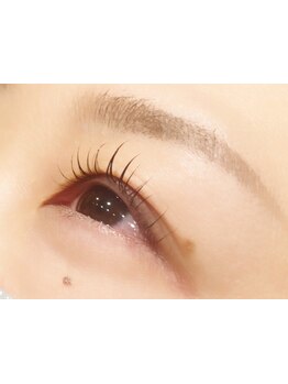 大人女性向けこだわりサロン