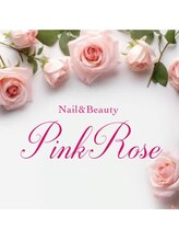 ピンクローズ(Pink Rose)&nbsp;PinkRose 