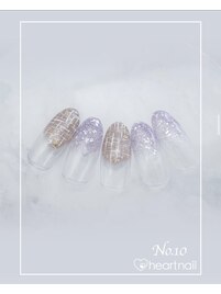 定番デザインNo.10