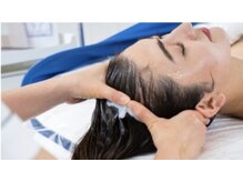 女神のデトックス 仙台店