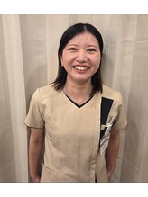 リモア 藤沢店(re×more)&nbsp;儀間 