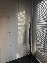 谷町フィットネス(谷町Fitness)/施設環境