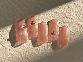 トレンドコース