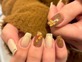 ハートホロ | 90min.