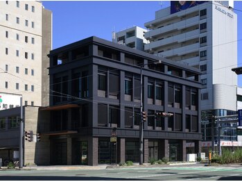 リアスコンディショニング(Яe:US conditioning)の写真/【その先へ導く鍼灸・整骨院】プロの現場で磨いた本格施術で不調を根本改善！