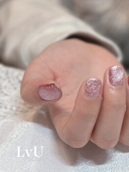 フラッシュマグ