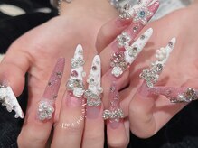 ヴィヴィアン 池袋西口店(Vivian)の雰囲気（お客様のことを心より歓迎しております♪）