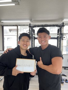 リフト 伊丹店(LiFT)/