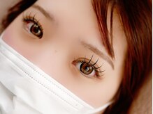 アイシェリー(eyecherie)/エクステ