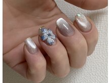 アイネイル 高幡不動(Ai Nail)/