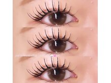 レア ファースト 西梅田店(Le’a first)/レアファースト