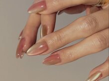 マノン 北堀江(Manon)