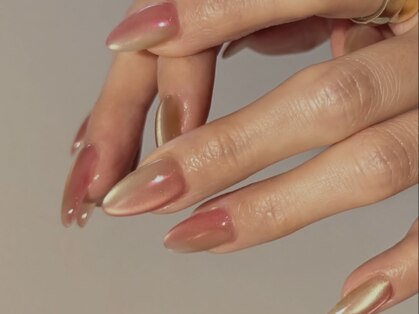 マノン 北堀江(Manon)の写真