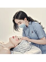 リラエス(Rela S)&nbsp;はる 